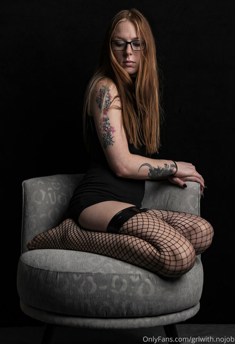 grlwith nojob joi onlyfans