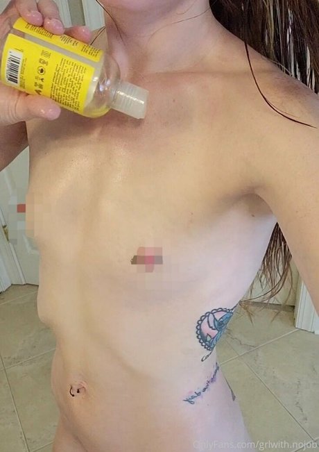 grlwith nojob leaked only fans