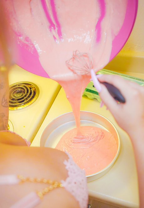 drippinaries leaked onlyfans xxx