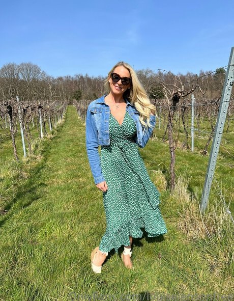 louisejensonfree onlyfans tits