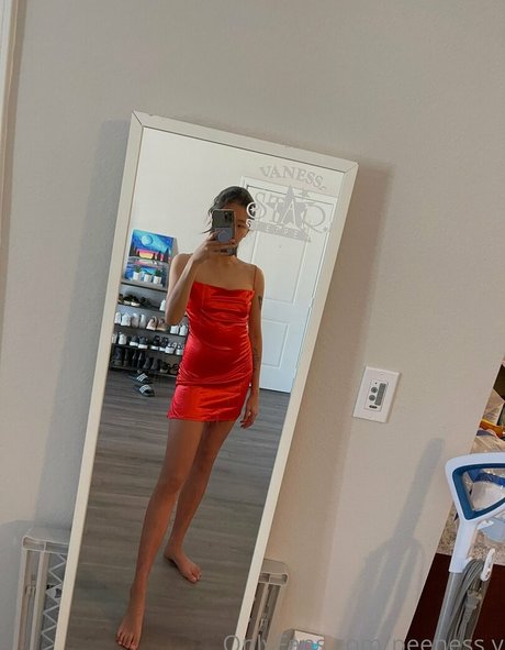 peeness y onlyfans leaks naked