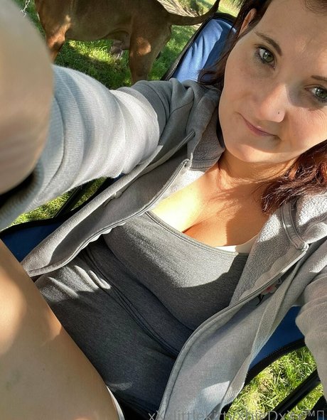 xxxlittlekittyxbigdxxx onlyfans nudes leak