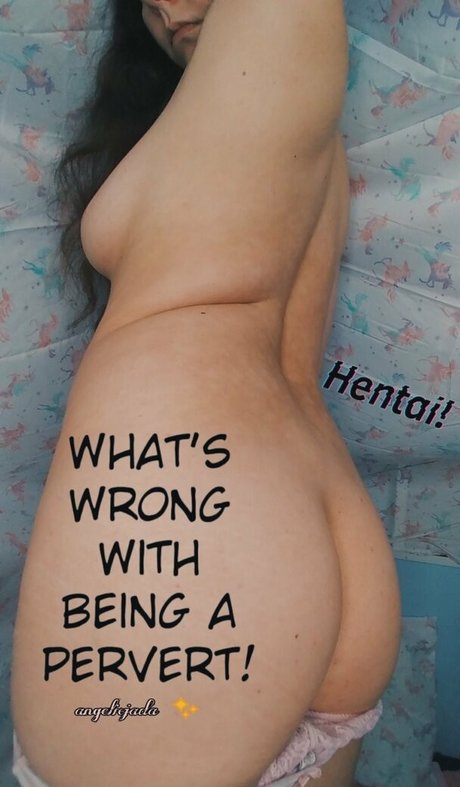 jadarose onlyfans nude leaked