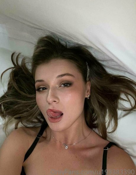 phatthaya free xxx onlyfans