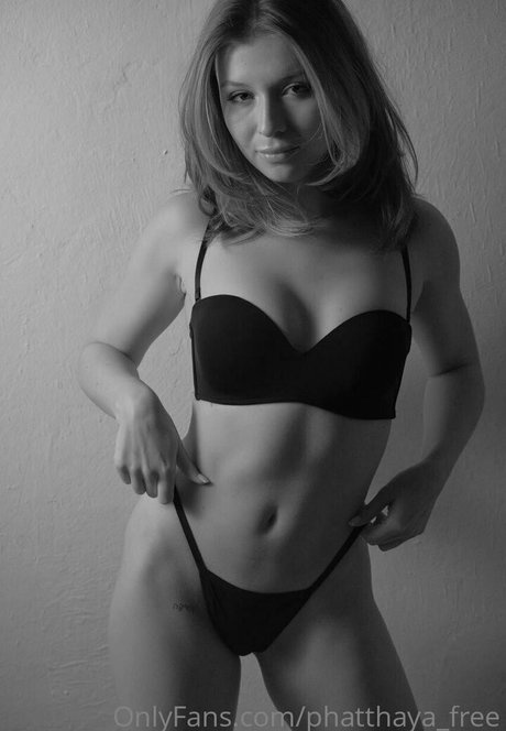 phatthaya free nude leaked onlyfans