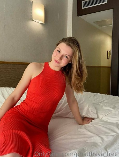 phatthaya free leak onlyfans porn