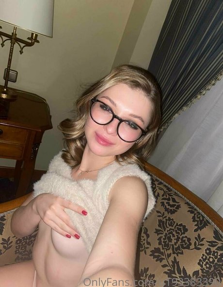 phatthaya free free onlyfans