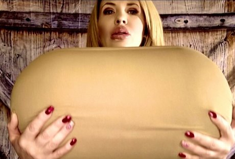 foxymenagerieverre new onlyfans leak