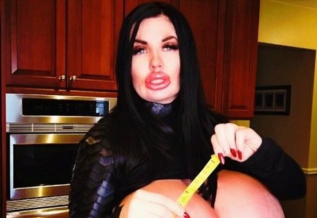 surprise anal onlyfans sexy depiction