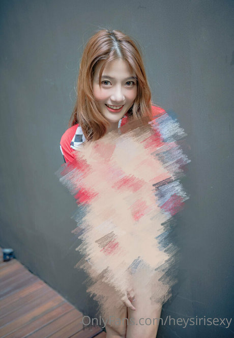 heysirisexy xxx onlyfans