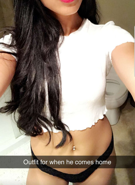 Jay Jenna new onlyfans leak