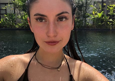 solisgoddess tits onlyfans