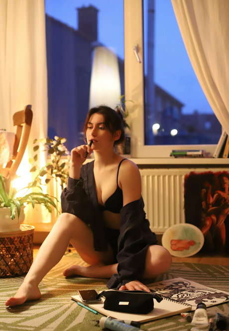 solisgoddess onlyfans nudes porn