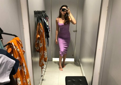 solisgoddess onlyfans porn free