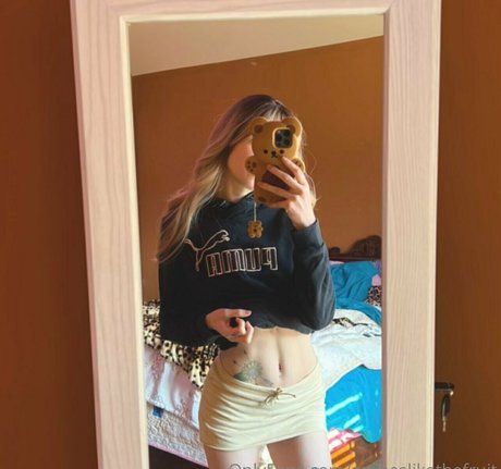 grapeslikethefruit onlyfans content leaked