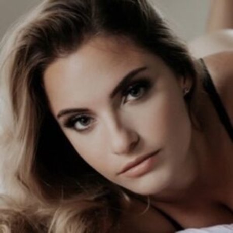 heavenonearthbby only fans porn