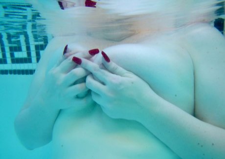 madam genevieve onlyfans naked leaks