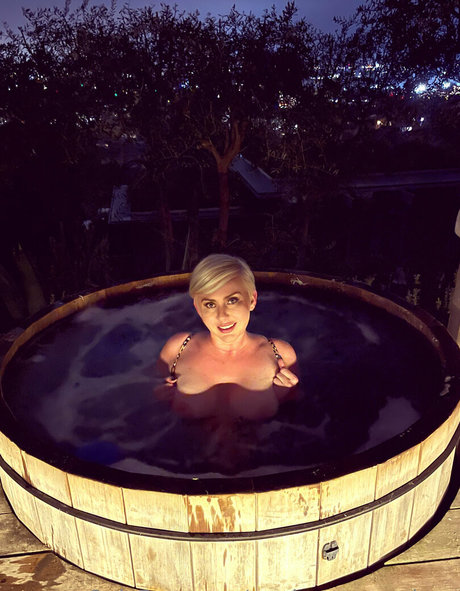 madam genevieve leaked naked onlyfans