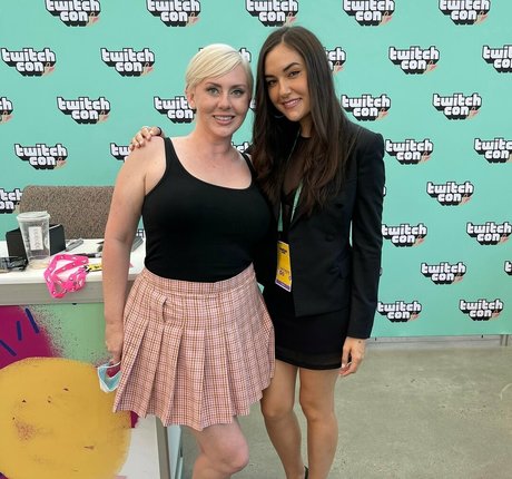 madam genevieve onlyfans porn