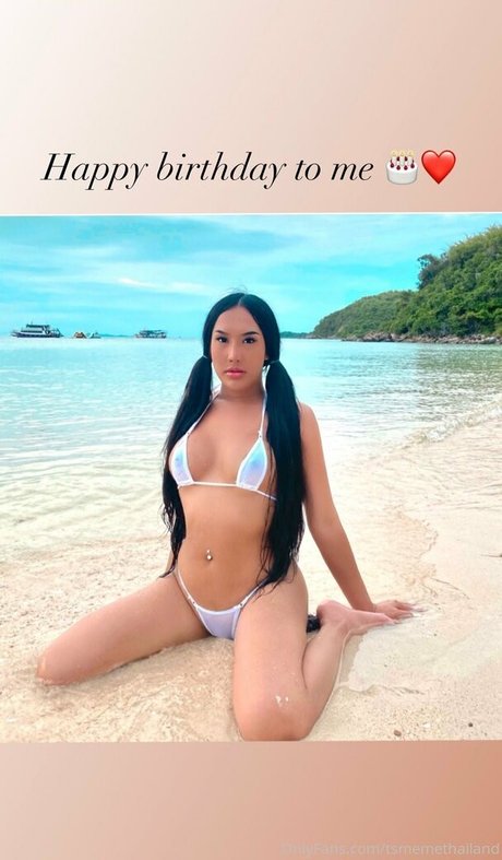 big dick fuck onlyfans hot frame