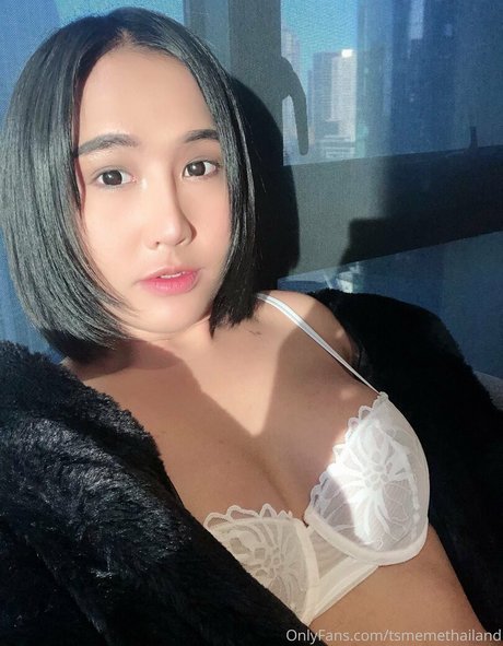 tsmemethailand onlyfans full