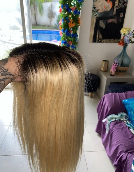 Xomarym onlyfans leaks nude