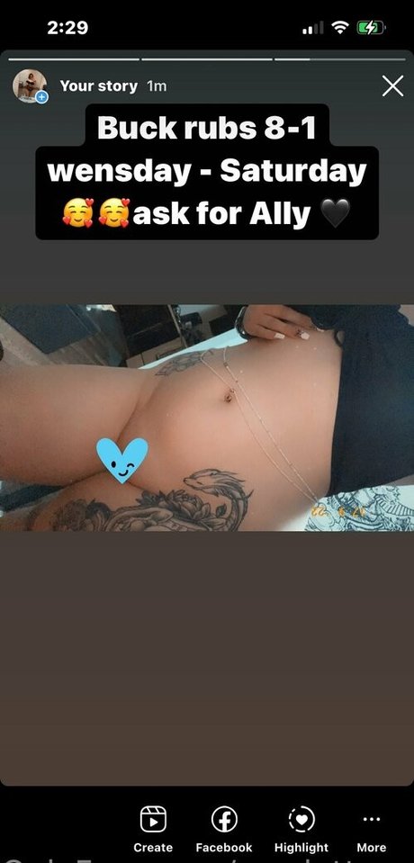 scarlettann802 onlyfans model photo