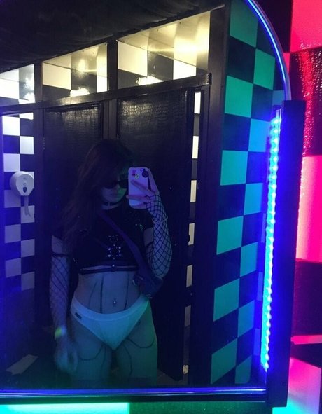 lanaffox onlyfans sex tape