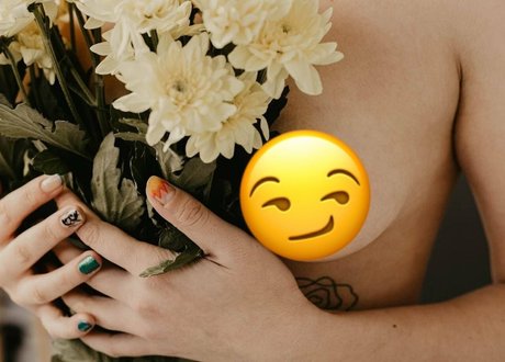 lanaffox onlyfans nude porn