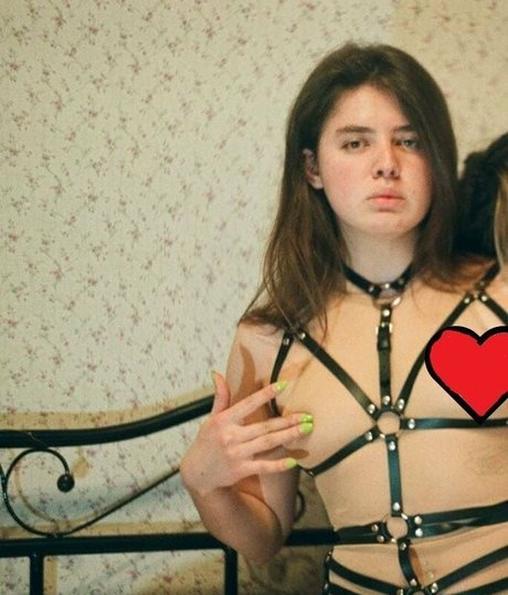 lanaffox onlyfans photo