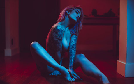 tristanmanasfree nudes onlyfans leaks