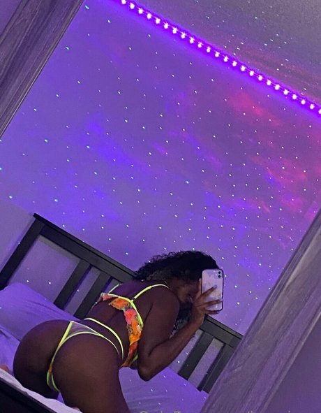 luna ioxo leaked onlyfans nude