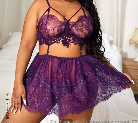 freehogwartsdropout 07 naked onlyfans