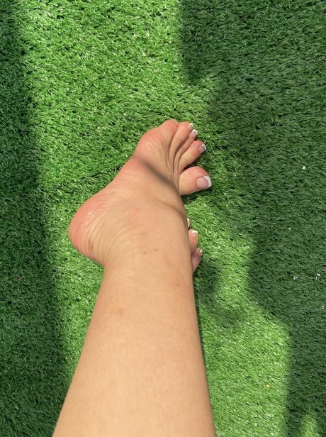 goddessgwens only fans leaks porn