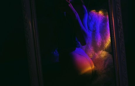 goddessgwens en onlyfans