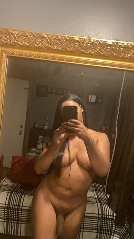 melodymonae nude only fans leaks