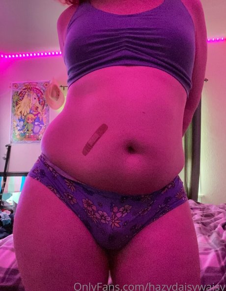 hazydaisywaisy free onlyfans porn