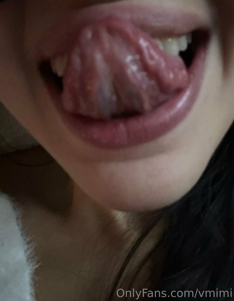 vmimi nude onlyfans