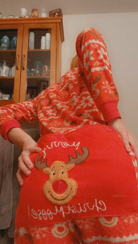 kayleighanne97free xxx only fans