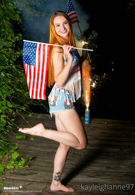 kayleighanne97free onlyfans pics leaked