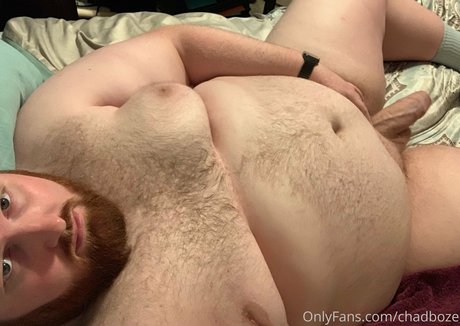 chadboze onlyfans nudes leak