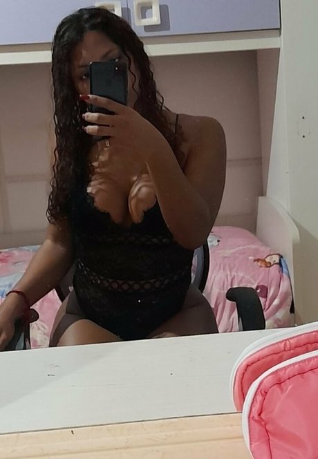 iisabellaquintero06 onlyfans nude pictures