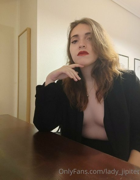 lady jipiter onlyfans sex leaks