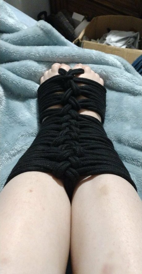 nightshadepunch onlyfans sexy