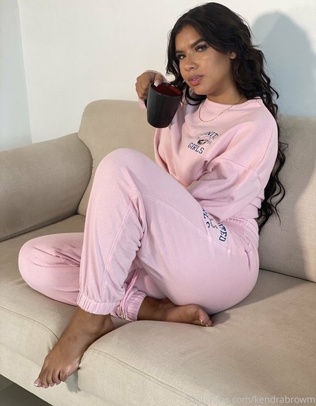 kendrabrowm onlyfans nude pictures
