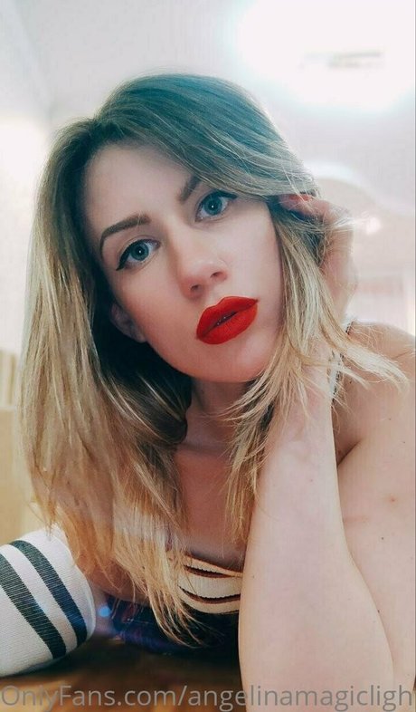 iamreal27 nude only fans