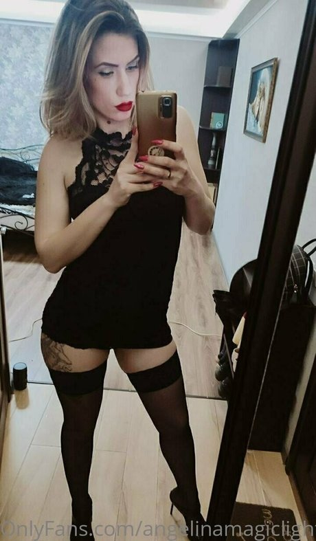 iamreal27 en onlyfans