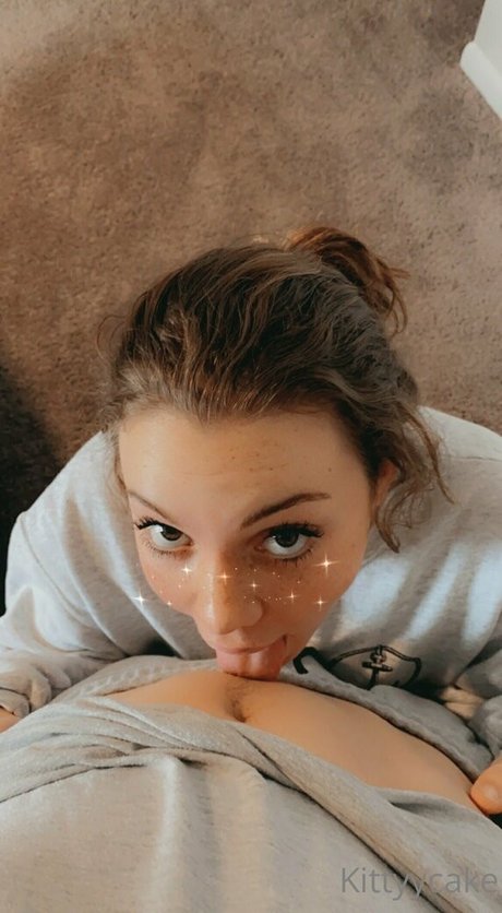 kittyycakee onlyfans images