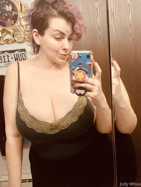 jody whoa only fans review