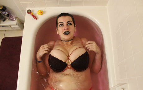 pinay onlyfans art xxx scene